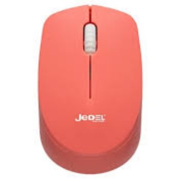 Simsiz sican Jedel w690-1