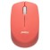 Simsiz sican Jedel w690