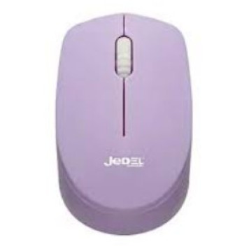 Simsiz sican Jedel w690
