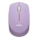 Simsiz sican Jedel w690
