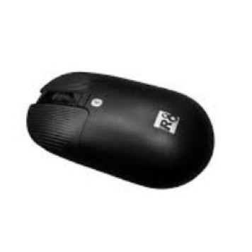 Simsiz siçan Turkuaz Bluetooth R8 1720-1