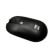 Simsiz siçan Turkuaz Bluetooth R8 1720