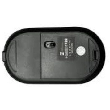 Simsiz siçan Turkuaz Bluetooth R8 1720-2