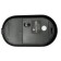 Simsiz siçan Turkuaz Bluetooth R8 1720