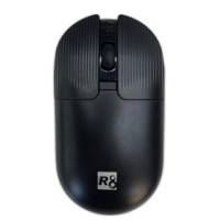 Беспроводная мышка Бирюза Bluetooth R8 1720