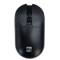 Беспроводная мышка Бирюза Bluetooth R8 1720