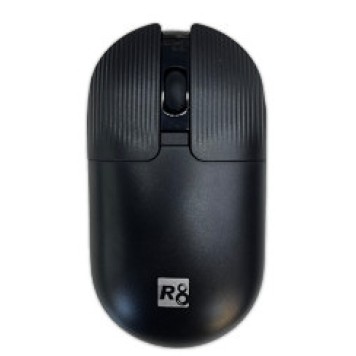 Simsiz siçan Turkuaz Bluetooth R8 1720