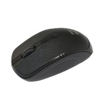 Simsiz sican R8 1708