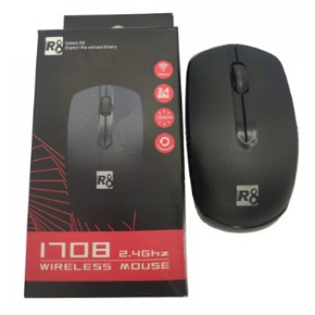 Simsiz sican R8 1708-2