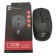 Simsiz sican R8 1708