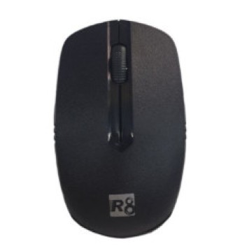 Simsiz sican R8 1708-1