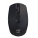 Simsiz sican R8 1708
