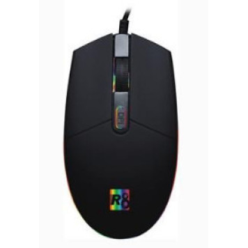 Simsiz sican R8 Magic 1605-1