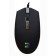 Simsiz sican R8 Magic 1605