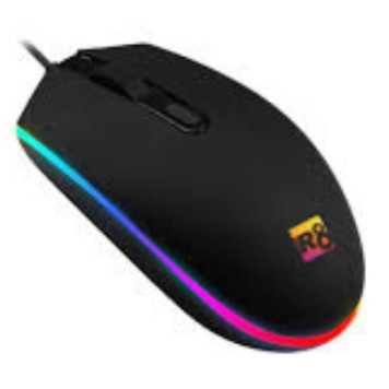 Simsiz sican R8 Magic 1605-2