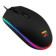 Simsiz sican R8 Magic 1605