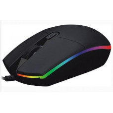 Беспроводная мышка R8 Magic 1605