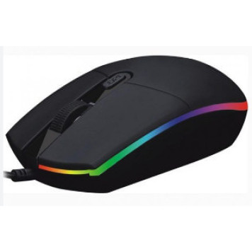 Simsiz sican R8 Magic 1605