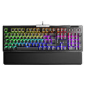 EVGA Z15 RGB Mexanik Oyun Klaviaturası
