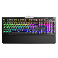 EVGA Z15 RGB Mexanik Oyun Klaviaturası
