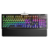 EVGA Z15 RGB Mexanik Oyun Klaviaturası