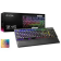EVGA Z15 RGB Mexanik Oyun Klaviaturası