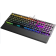 EVGA Z15 RGB Mexanik Oyun Klaviaturası