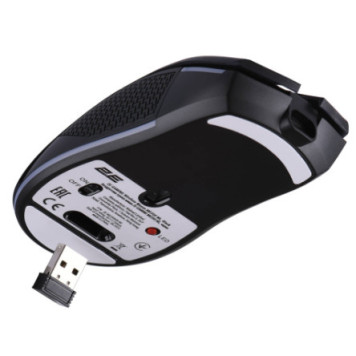 Oyun sicani 2E  MG350 WL RGB USB (2E-MG350UB-WL)-1