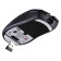 Oyun sicani 2E  MG350 WL RGB USB (2E-MG350UB-WL)