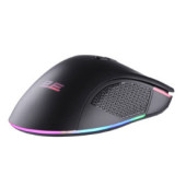 Игровая мышь 2E  MG350 WL RGB USB (2E-MG350UB-WL)