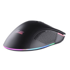 Игровая мышь 2E  MG350 WL RGB USB (2E-MG350UB-WL)