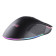 Oyun sicani 2E  MG350 WL RGB USB (2E-MG350UB-WL)