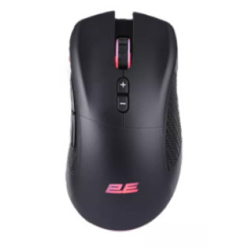 Oyun sicani 2E  MG350 WL RGB USB (2E-MG350UB-WL)-2