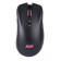 Oyun sicani 2E  MG350 WL RGB USB (2E-MG350UB-WL)