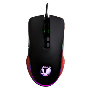 Игровая мышь Jedel GM806