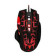 Игровая мышь Jedel GM830