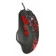 Игровая мышь Jedel GM830