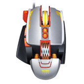 Oyun sicani Jedel GM950