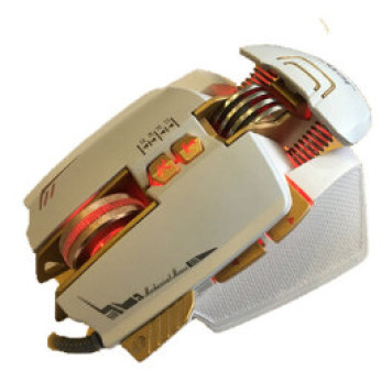 Игровая мышь Jedel GM950-1