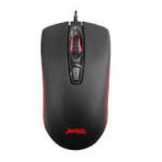 Oyun sicani  Jedel M80 RGB