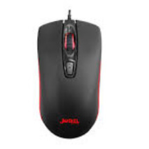 Игровая мышь Jedel M80 RGB