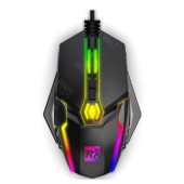 Игровая мышка P8 G3 E-sports Игровая мышка P8 G3 E-sports