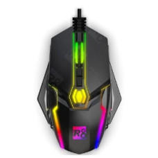 Игровая мышка P8 G3 E-sports