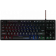 Klaviatura 2E Gaming Keyboard KG290 87 keys LED USB