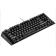 Klaviatura 2E Gaming Keyboard KG355 LED