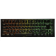 Klaviatura 2E Gaming Keyboard KG360 RGB
