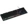 Klaviatura 2E Gaming KG280 
