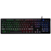 Клавиатура 2E Gaming KG280 