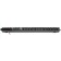 Klaviatura 2E Gaming KG310 LED USB Black Ukr (2E-KG310UB)