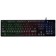 Klaviatura 2E Gaming KG280 